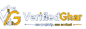 VerifiedGhar