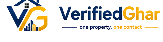VerifiedGhar