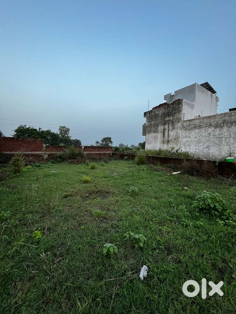 Ganesham Bagh